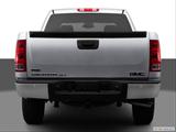  Low/wide rear photo